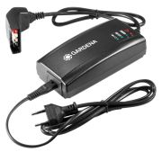 Gardena QC40