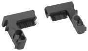 Gardena Radbürsten (4030-20)