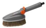 Gardena Reinigungssystem Handwaschbürste (05574-20)