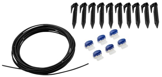 Gardena Reparaturset für Begrenzungskabel (4059-60)