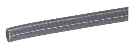 Gardena Saugschlauch 25 mm (1") 45 m (1721-22)