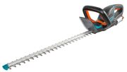 Gardena Set ComfortCut Li-18/60 9838-20 Gardena Set ComfortCut Li-18/60 9838-20