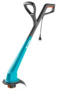 Gardena SmallCut 300/23 (9805-20)