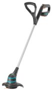Gardena SmallCut Li-23R (9822-20)