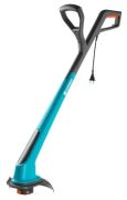 Gardena SmallCut Plus (350-23)