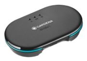 Gardena smart Irrigation Control (19032-20) Gardena smart Irrigation Control (19032-20)
