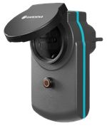 Gardena smart Power Zwischenstecker (19095-20)