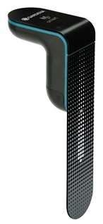 Gardena smart Sensor (19040-20)