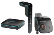 Gardena smart Sensor Control Set (19202-20)
