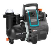 Gardena Smart System Smart Pressure Pump (19080-20)