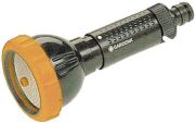 Gardena Spritz-Brause (2847-20) Gardena Spritz-Brause (2847-20)