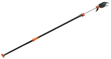 Gardena StarCut 410 plus (12001-20)