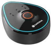 Gardena Steuereinheit 9 V Bluetooth (1287-20)