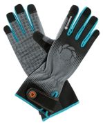 Gardena Strauchpflegehandschuh  L (11531-20)