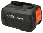 Gardena System Akku P4A PBA 18V/72 (14905-20)