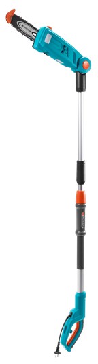 Gardena TCS 720/20 (8868-20) Gardena TCS 720/20 (8868-20)