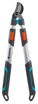 Gardena TeleCut 650-900 B (12009-30) Gardena TeleCut 650-900 B (12009-30)
