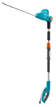 Gardena THS 500/48 (8883-20) Gardena THS 500/48 (8883-20)