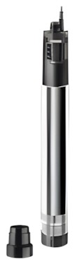 Gardena Tiefbrunnenpumpe 6000/5 inox auto (1499-61) Gardena Tiefbrunnenpumpe 6000/5 inox auto (1499-61)