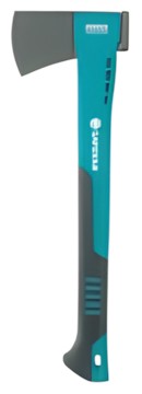 Gardena Universalaxt 1000 A (8714-20)