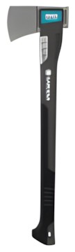 Gardena Universalaxt 1400 A (8716-48)