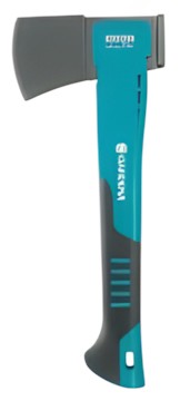 Gardena Universalbeil 900 B (8713-20)