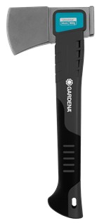 Gardena Universalbeil 900 B (8713-48)