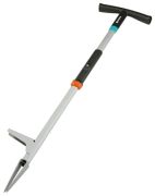 Gardena Unkrautstecher (3518-20) Gardena Unkrautstecher (3518-20)