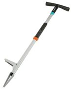 Gardena Unkrautstecher (3518-30) Gardena Unkrautstecher (3518-30)