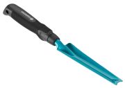 Gardena Unkrautstecher (8935-20) Gardena Unkrautstecher (8935-20)