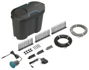 Gardena Urlaubsbewässerung-Set (13366-20)
