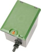 Gardena Ventilbox V1 (1254-20) Gardena Ventilbox V1 (1254-20)