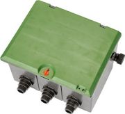 Gardena Ventilbox V3 (1255-20) Gardena Ventilbox V3 (1255-20)