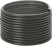 Gardena Verlegerohr 13 mm (1347-20)