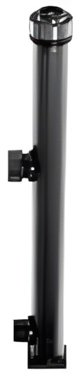 Gardena Versenkregner S 80/300 (1566-29) Gardena Versenkregner S 80/300 (1566-29)