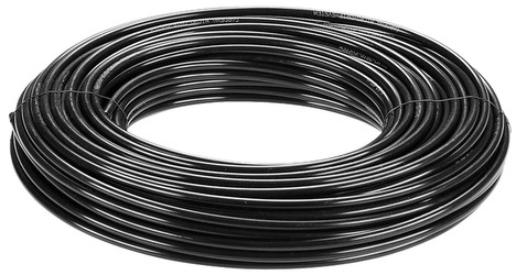 Gardena Verteilerrohr 4,6 mm (3/16") 50 m lang (1348-20)
