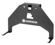 Gardena Wandhalterung (4042-20)