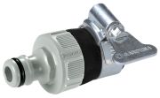 Gardena Wasserdieb Gardena Wasserdieb