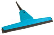 Gardena Wasserschieber 43 cm