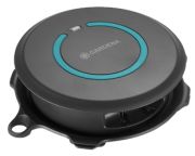 Gardena ZoneProtect (15021-20)