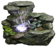 Gardenforma Chachai