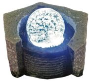 Gardenforma Lundey