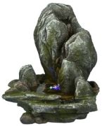 Gardenforma Magod
