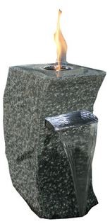 Gardenforma Storm-Grey