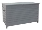 Garden Impressions Cambridge Kissenbox 170 cm
