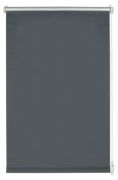 Gardinia Easyfix Rollo Thermo 60 x 150 cm Gardinia Easyfix Rollo Thermo 60 x 150 cm