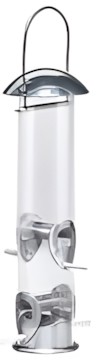 Gardman Vogelfuttersäule A01044 Gardman Vogelfuttersäule A01044