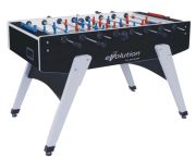 Garlando G2000 Evolution