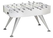 Garlando Premium Image Mirror (PR)