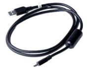 Garmin 010-10723-01